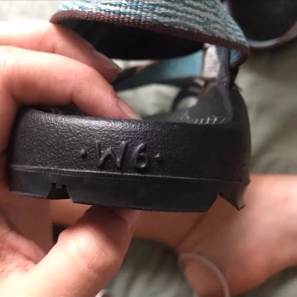 SOLD - Picture 4 of 6